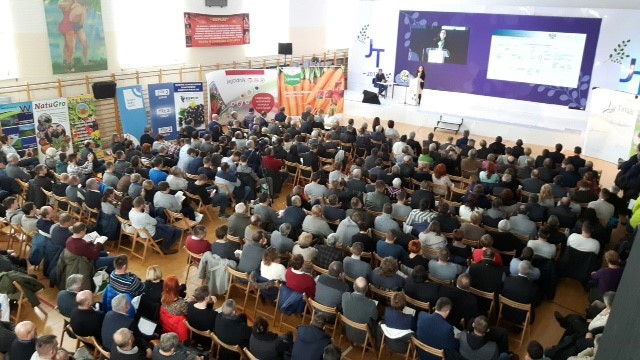 Konferencja