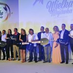 Konferencja Timac Agro Wielka Majówka
