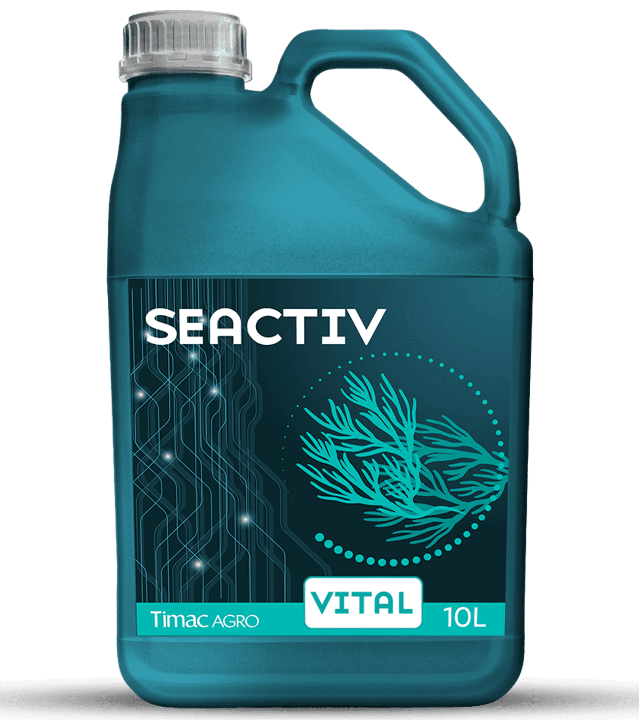 seactiv vital