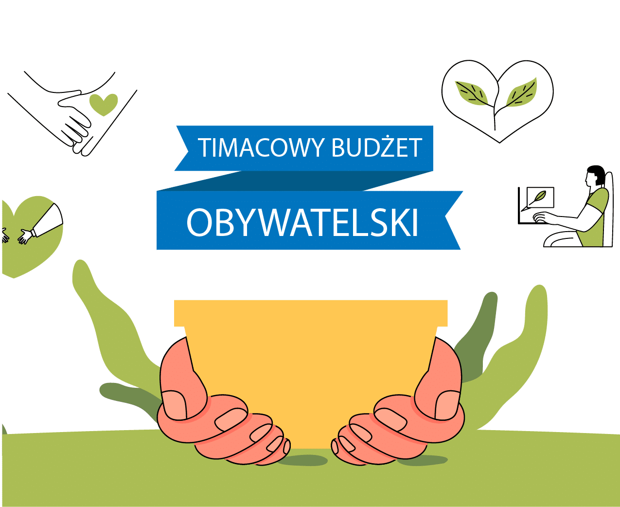 timac odpowiedzialnie