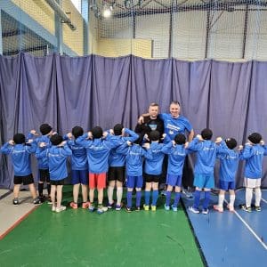 akademia futbolu1