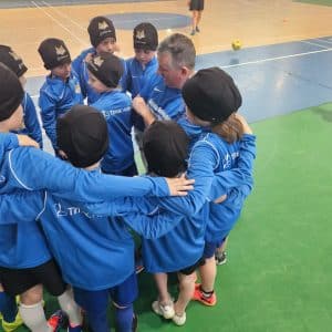 akademia futbolu2