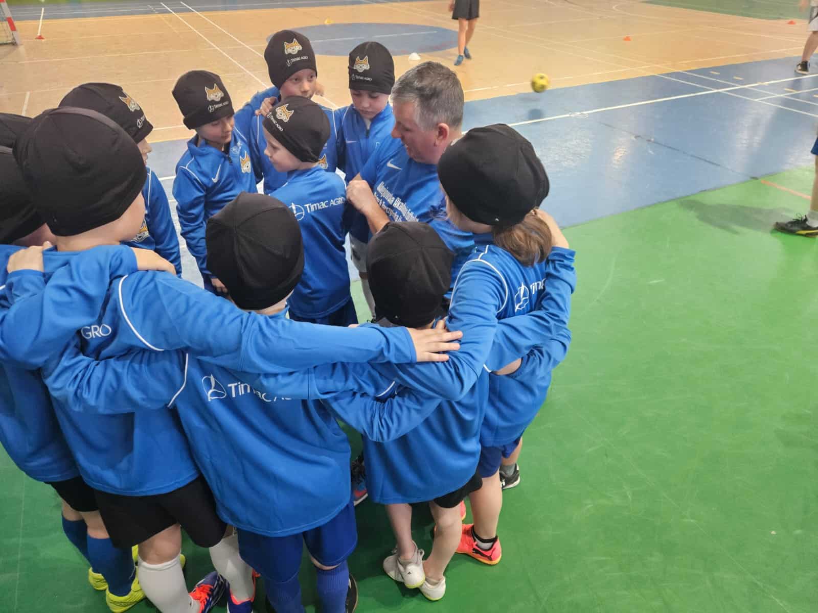 akademia futbolu2