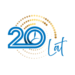 20 lat ta fb