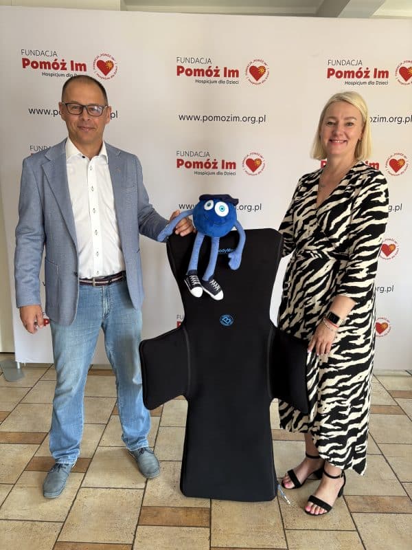 pomoz im 1