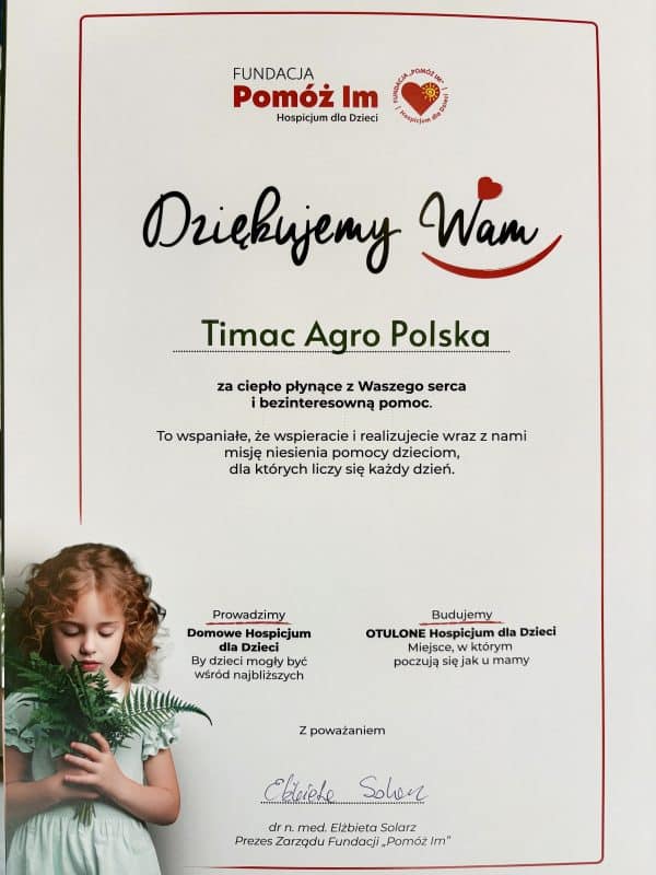 pomoz im 3