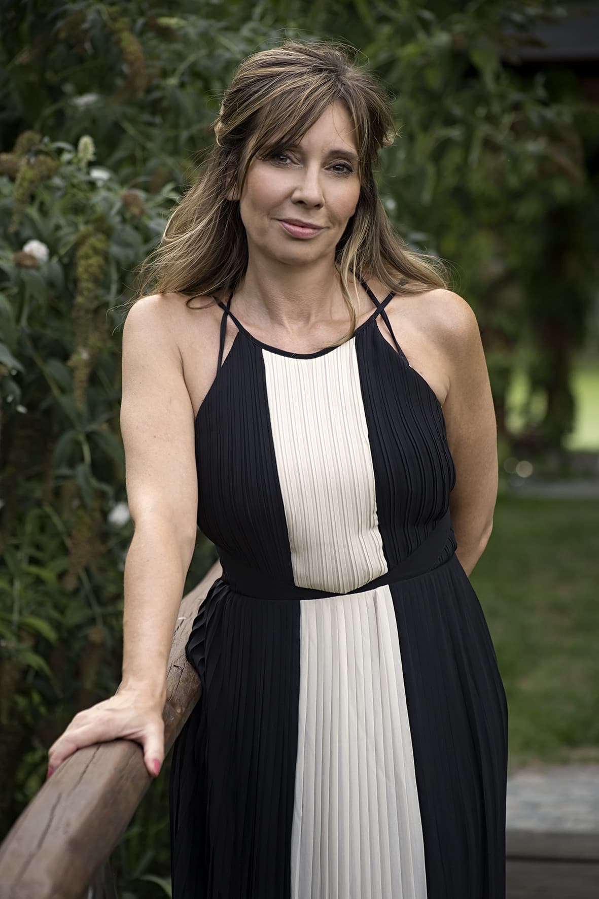 agnieszka delikta1