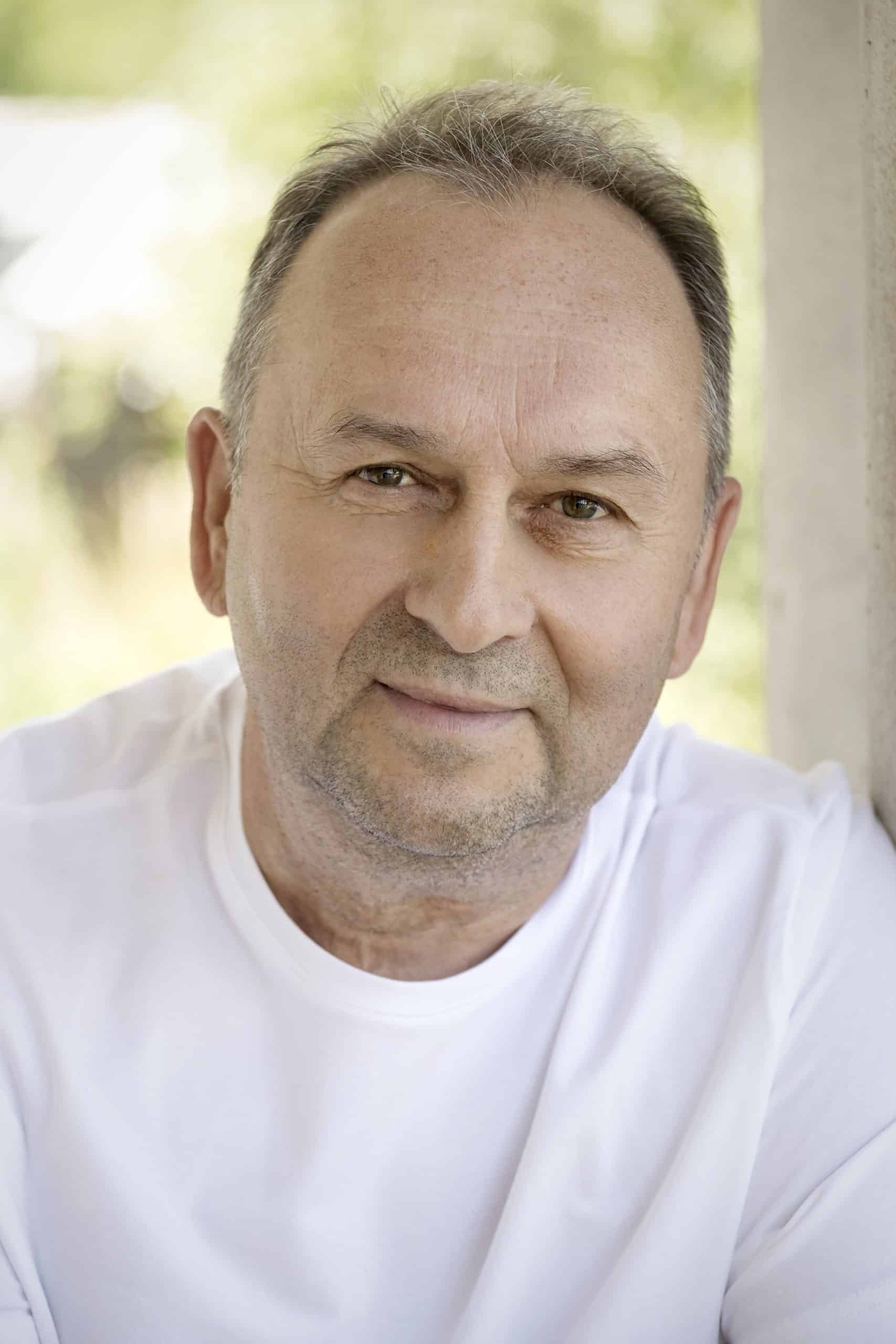 anatol mieniuk