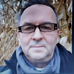 anatol4