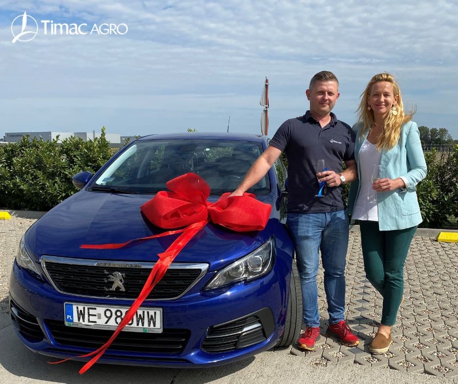 xr:d:dafu1vdqdba:4,j:2448935750,t:23012409