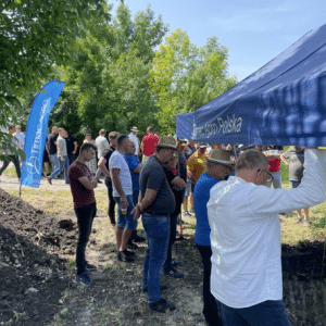 pokrowka odkrywka2