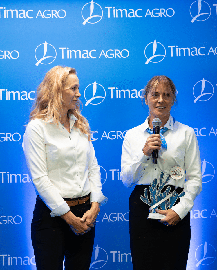 agniesza walas 20 lecie