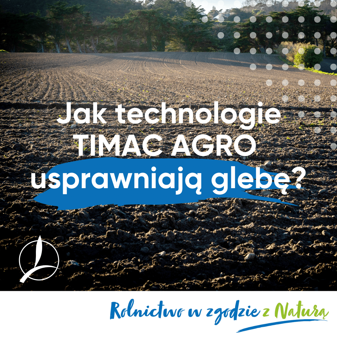 farming rs soil improvement