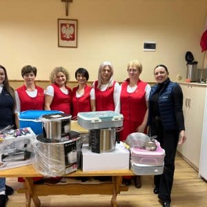 kolo gospodyn wiejskich1