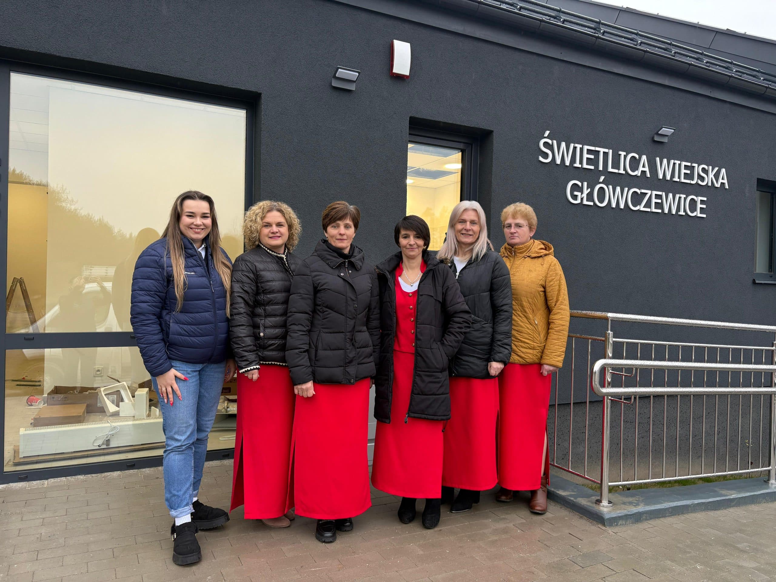 kolo gospodyn wiejskich2