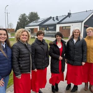 kolo gospodyn wiejskich3