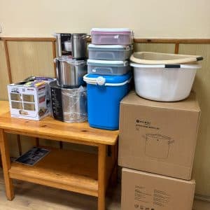 kolo gospodyn wiejskich5