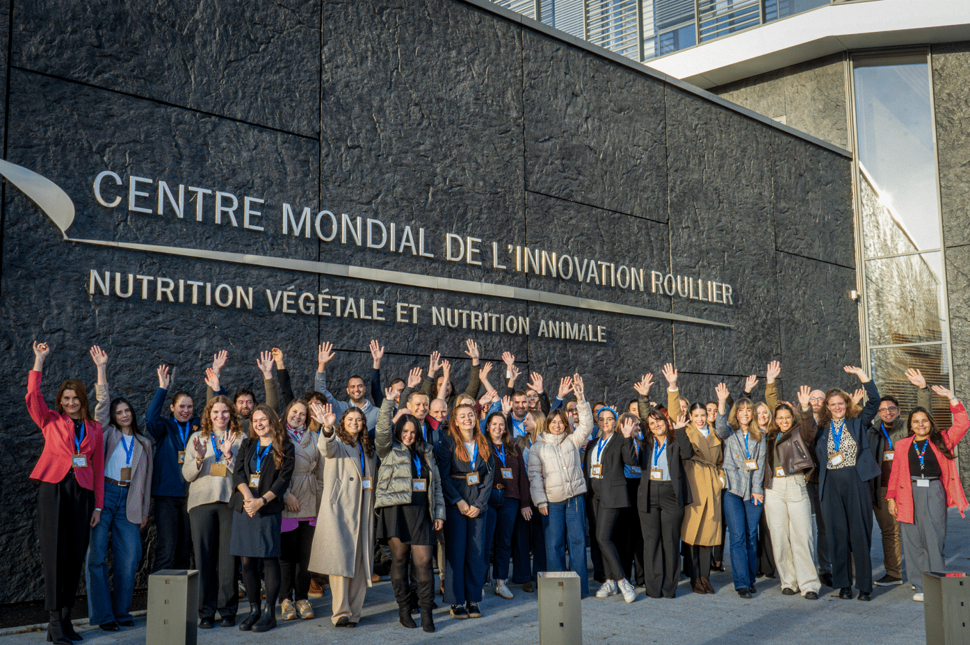 teamacom grupowe cmi