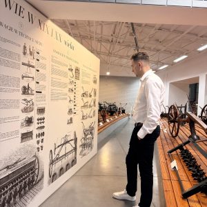 muzeum rolnictwa5