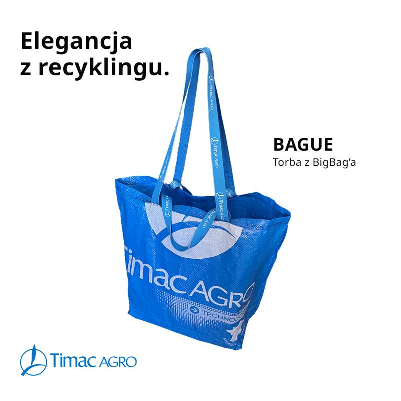 timac bigbag wizualizacja