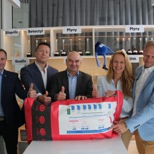 118823267 4346169192091230 4926835968186960799 n