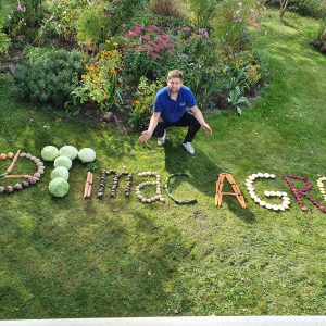 121364453 2208562555954121 7485724970123338204 n