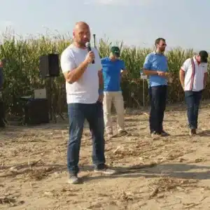 2016 dzien kukurydzy 2