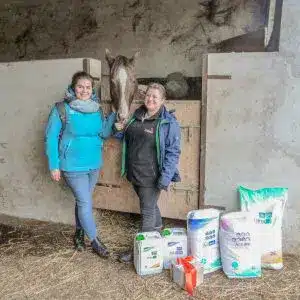 2016 paka dla zwierzaka