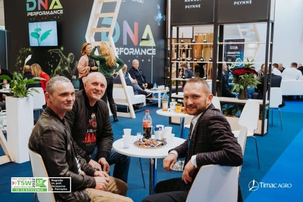 2021 12 15 timak male 32