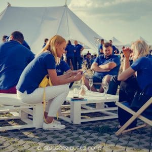 60 timac033 © grzegorz buśko foto