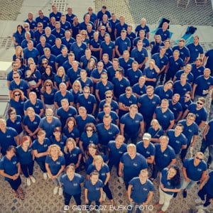 60 timac068 © grzegorz buśko foto