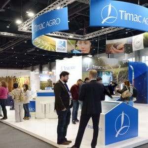 fruit logistica images (6)