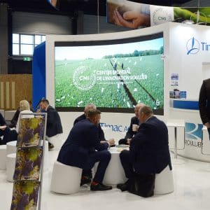 fruit logistica images (7)