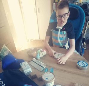 inicjatywa marketing techniczny