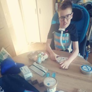 inicjatywa marketing techniczny