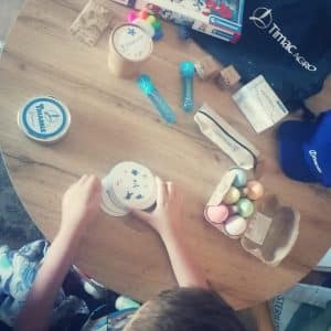 inicjatywa matketing techniczny1