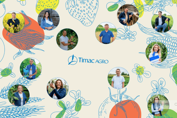 kalendarz 2026 ostatnia strona