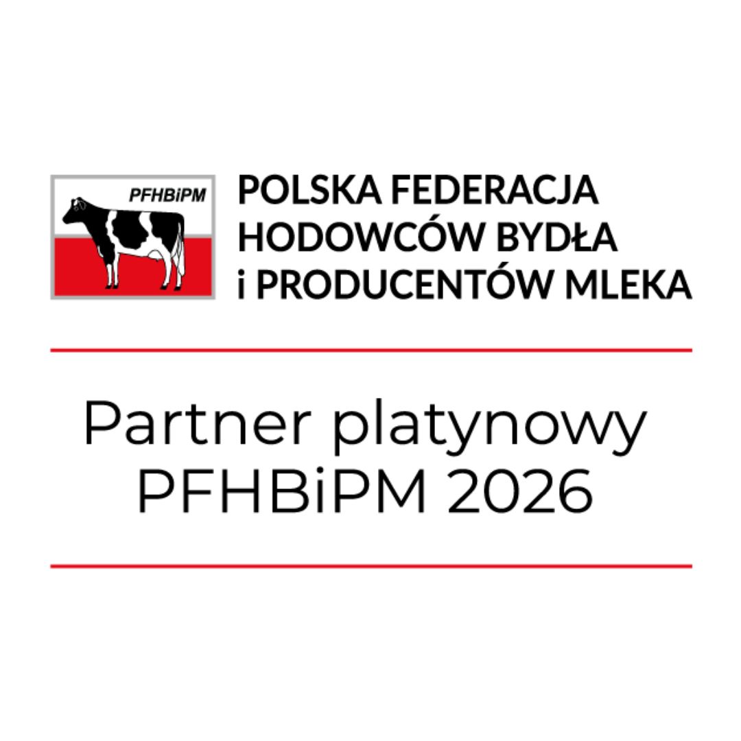 Polska Federacja Hodowców Bydła i Producentów Mleka