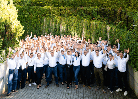 nasza historia zdjecie