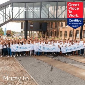 szablon postu timac agro(3)