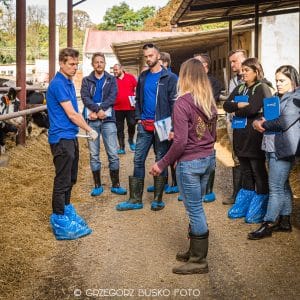 tap samostrzel 018 © grzegorz buśko foto