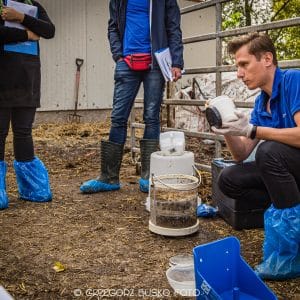 tap samostrzel 022 © grzegorz buśko foto