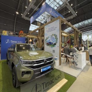 tsw stoisko nagroda glowna