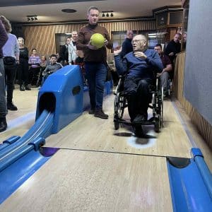 wielkopolska centrum