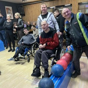 wielkopolska centrum zdjecie glowne