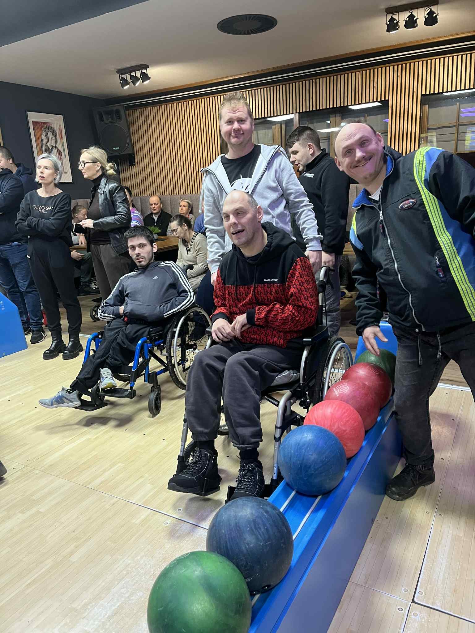 wielkopolska centrum zdjecie glowne