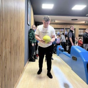 wielkopolska centrum1