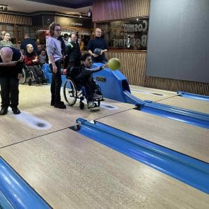 wielkopolska centrum2