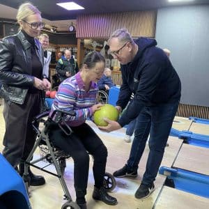 wielkopolska centrum3