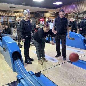 wielkopolska centrum4